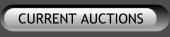 Current Auctions